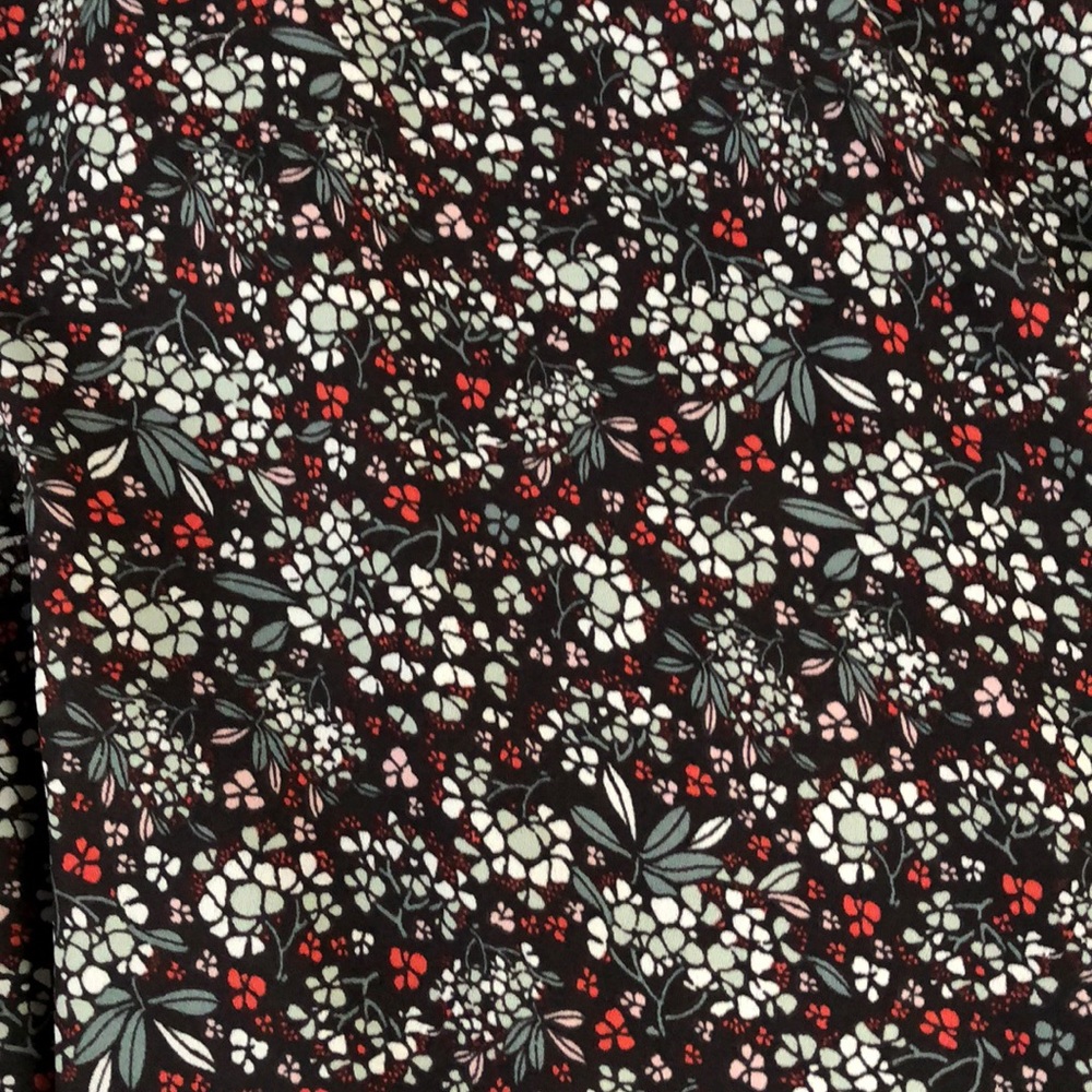 Loft Dress! - Picture 3 of 5